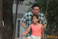 Foto Steven Rumangkang