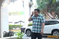 Foto Steven Rumangkang