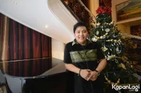 Foto Steven Rumangkang