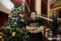 Foto Steven Rumangkang