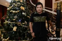 Foto Steven Rumangkang