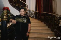 Foto Steven Rumangkang