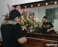 Foto Steven Rumangkang