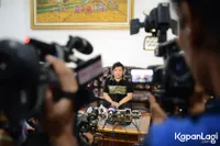 Foto Steven Rumangkang