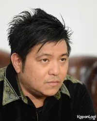 Foto Steven Rumangkang