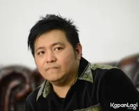 Foto Steven Rumangkang