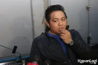 Foto Steven Rumangkang