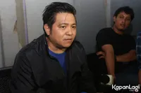 Foto Steven Rumangkang