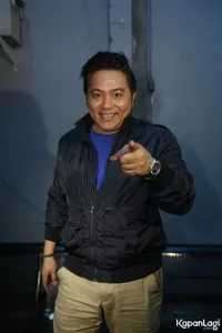 Foto Steven Rumangkang