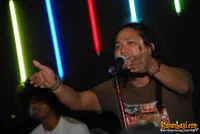 Foto Steven and The Coconut Treez