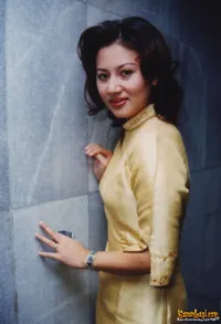 Foto Suci Indah Sari