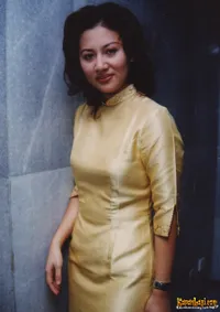 Foto Suci Indah Sari