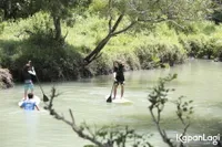 Foto Suku Dani Maxey