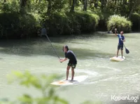 Foto Suku Dani Maxey