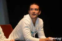 Foto Suku Dani Maxey