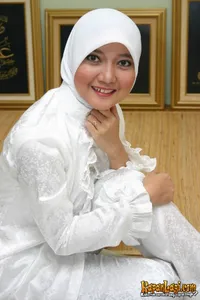 Foto Sulis