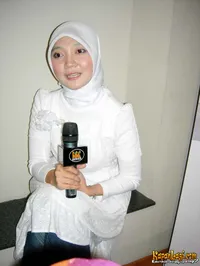 Foto Sulis