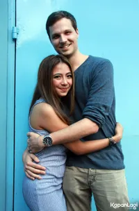 Foto Sultan Yaar Jorik Dozy