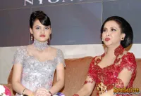 Foto Sundari Soekotjo