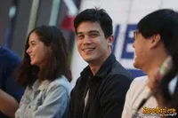 Foto Sunny Suwanmethanont