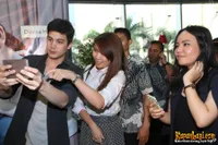 Foto Sunny Suwanmethanont