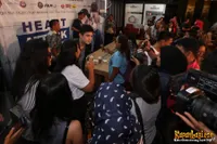 Foto Sunny Suwanmethanont