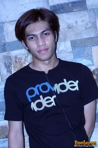 Foto Sunu Matta Band