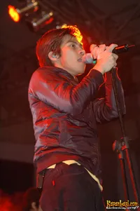 Foto Sunu Matta Band