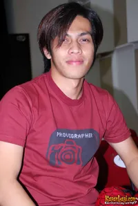 Foto Sunu Matta Band