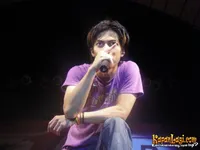 Foto Sunu Matta Band