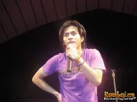 Foto Sunu Matta Band