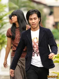 Foto Sunu Matta Band