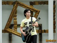 Foto Sunu Matta Band