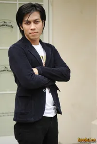 Foto Sunu Matta Band