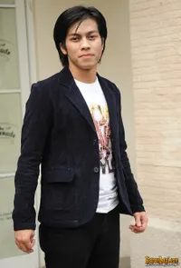 Foto Sunu Matta Band