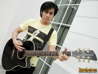 Foto Sunu Matta Band