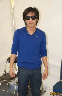 Foto Sunu Matta Band