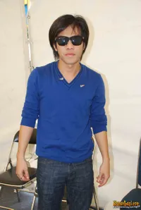 Foto Sunu Matta Band