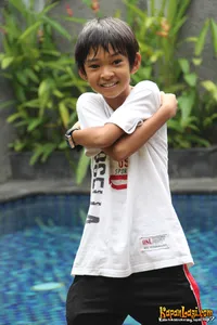 Foto Super7