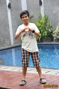Foto Super7