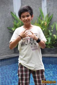 Foto Super7