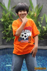 Foto Super7