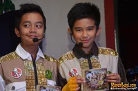 Foto Super7