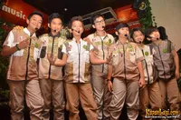 Foto Super7
