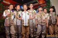 Foto Super7