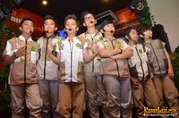 Foto Super7