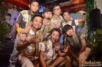 Foto Super7