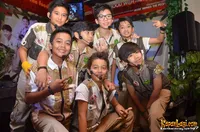 Foto Super7