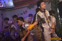 Foto Super7