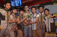 Foto Super7
